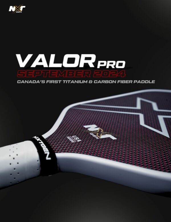 ValorPro